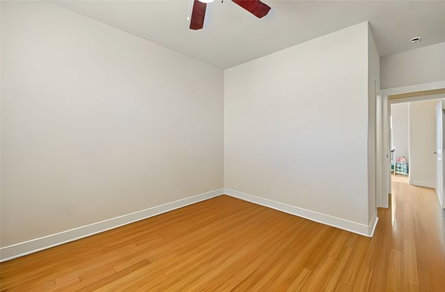Main Bedroom | Image 10