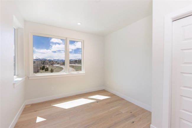 106 - 35 Argentine Ct, Condo with 2 bedrooms, 2 bathrooms and null parking in KEYSTONE CO | Image 29