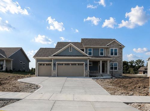 lt98-2402 Hoods Creek Path, Mount Pleasant, WI, 53406 | Card Image