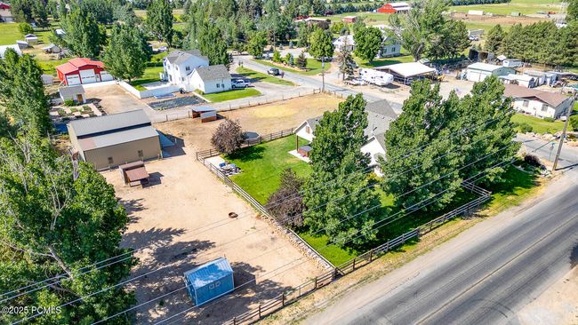 3035 S Big Hollow Rd, House other with 8 bedrooms, 5 bathrooms and null parking in Daniel UT | Image 4
