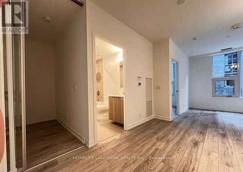 310-55 Mercer St, Toronto, ON, M5V0W4 | Card Image