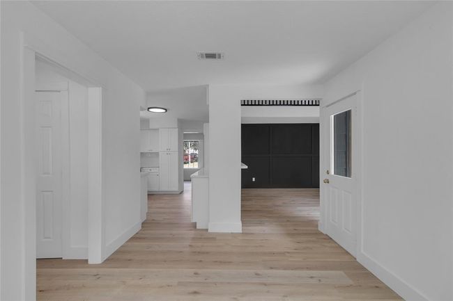 11531 Colonial Trail Dr, House other with 4 bedrooms, 3 bathrooms and 2 parking in Houston TX | Image 17