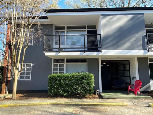 apt-102-2126 E 7th St, Charlotte, NC, 28204-3321 | Card Image