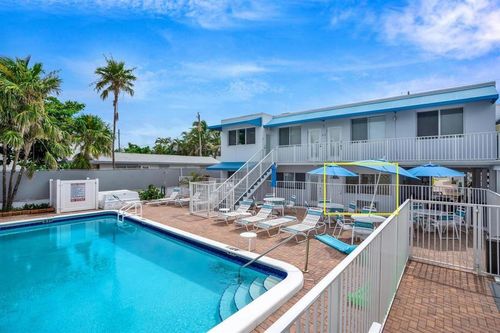 14-4228 N Ocean Blvd, Lauderdale By The Sea, FL, 33308 | Card Image
