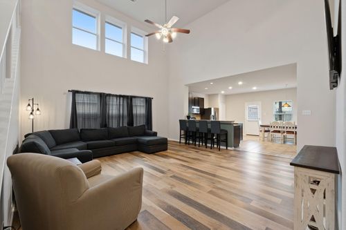 18910 S Sapling Oaks Pl, Magnolia, TX, 77355-2024 | Card Image