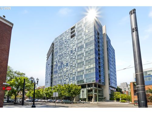 414-1221 Sw 10th Ave, Portland, OR, 97205 | Card Image