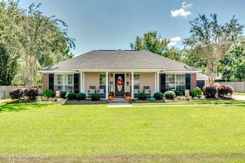 1112 3rd Street, Magee, MS, 39111 | Card Image