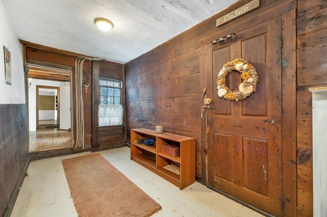 1519 New Boston Rd, House other with 3 bedrooms, 2 bathrooms and null parking in Francestown NH | Image 36