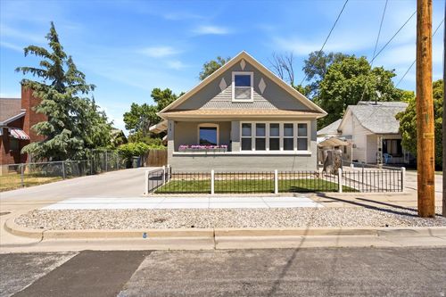 518 16th St, Ogden, UT, 84404-5822 | Card Image