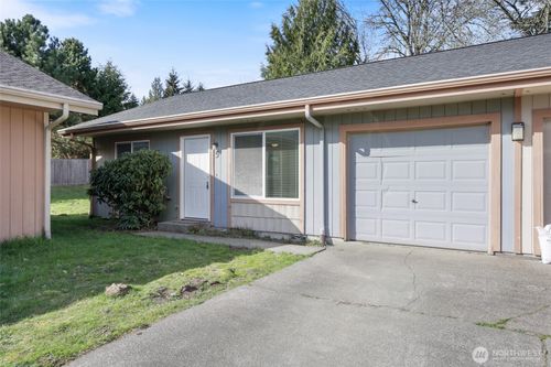 5-2210 26th Ave Ne, Olympia, WA, 98506-2901 | Card Image