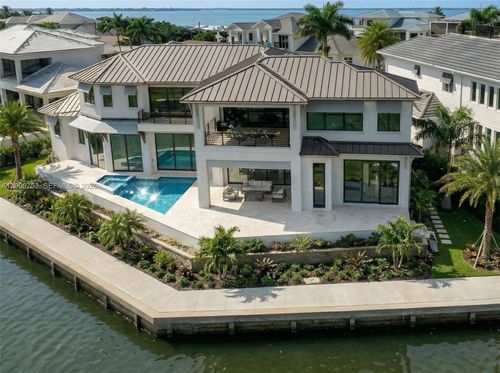 983 Sundrop Ct, MARCO ISLAND, FL, 34145-2339 | Card Image