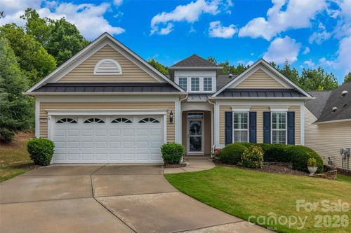 1044 Orchid Ln, Fort Mill, SC, 29707-6050 | Card Image