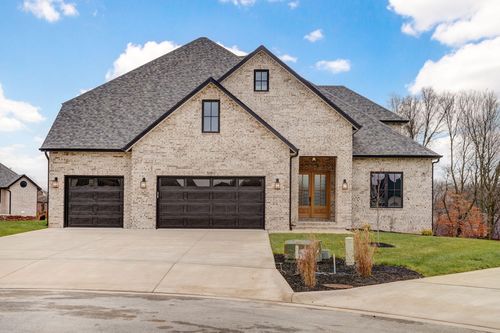 5092 Ferdinand Ct, Springfield, MO, 65802-4408 | Card Image