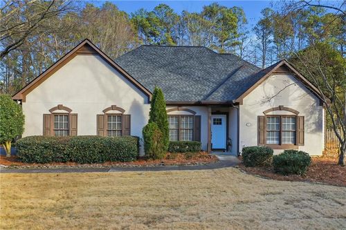 1565 Victoria Walk, Cumming, GA, 30041-7631 | Card Image