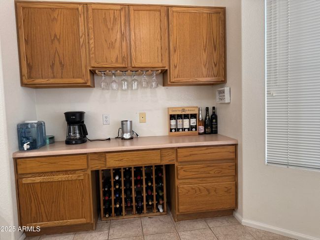 8927 W Paradise Dr, House other with 3 bedrooms, 2 bathrooms and null parking in Peoria AZ | Image 27