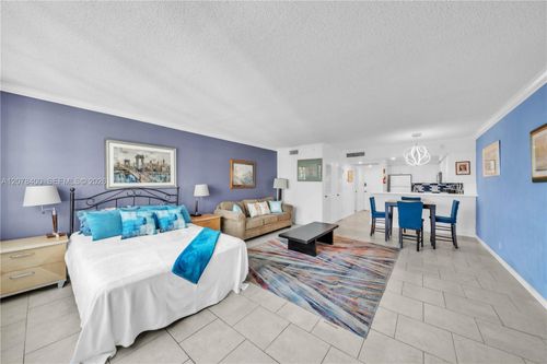 1534-2501 S Ocean Dr, Hollywood, FL, 33019-2633 | Card Image