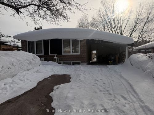 630 Bayview Dr, Midland, ON, L4R2P5 | Card Image