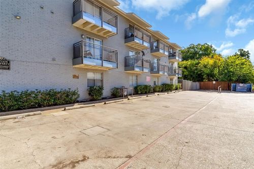 apt-217-4502 Gaston Ave, Dallas, TX, 75246-1070 | Card Image