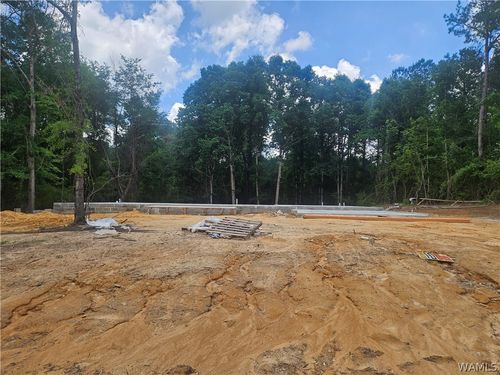 206 Magnolia Creek Rd, Gordo, AL, 35466-2345 | Card Image