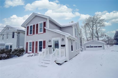 56 Market St, Brockport, NY, 14420-1934 | Card Image