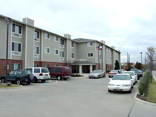 3260 Bickers St, Dallas, TX, 75212-1474 | Card Image
