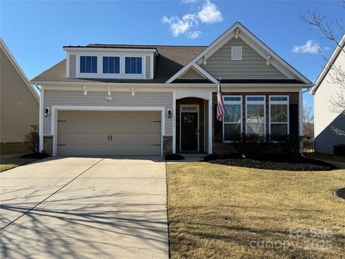 1113 Jack Pine Rd, Clover, SC, 29710-0547 | Card Image