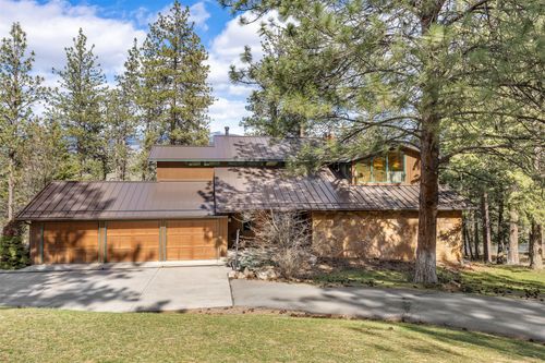 730 Big Flat Rd, Missoula, MT, 59804-9212 | Card Image