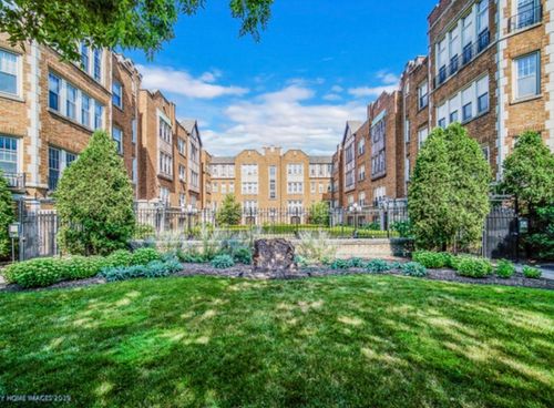 3-10927 S Longwood Dr, Chicago, IL, 60643-3337 | Card Image