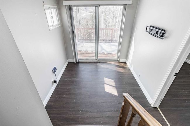 7504 Kipling Ave, House other with 2 bedrooms, 1 bathrooms and 3 parking in Woodbridge ON | Image 17