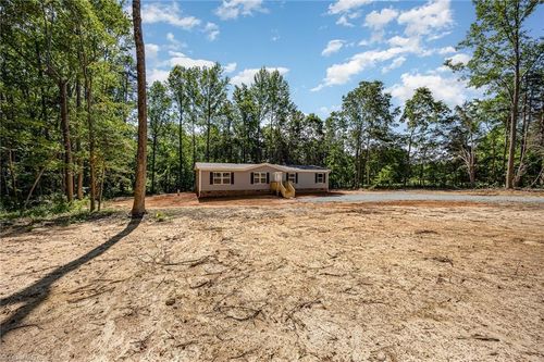 499 N County Home Rd, Lexington, NC, 27292-2000 | Card Image