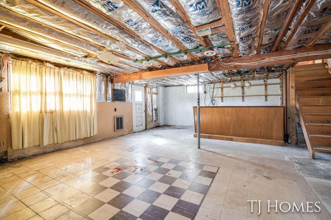 22-web-or-mls-1700 Boulder Dr-22 | Image 16