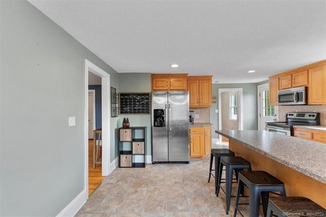 65 Baldwin Rd, House other with 4 bedrooms, 2 bathrooms and null parking in Manchester CT | Image 12