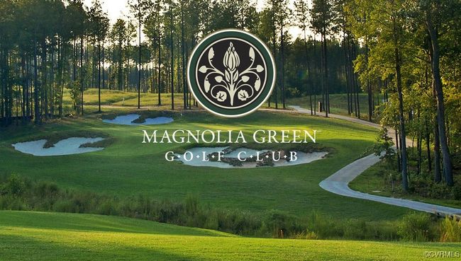 Magnolia Green Championship Golf | Image 49