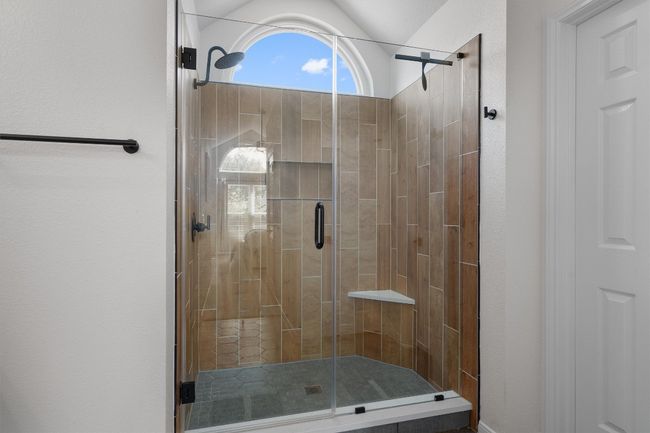2003 Ploverville Ln, House other with 3 bedrooms, 3 bathrooms and 4 parking in Austin TX | Image 22