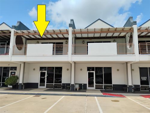 ste-106-9788 Clarewood Dr, Houston, TX, 77036-3481 | Card Image