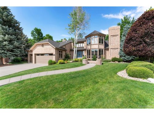 3933 W 102nd Ave, Westminster, CO, 80031-2441 | Card Image