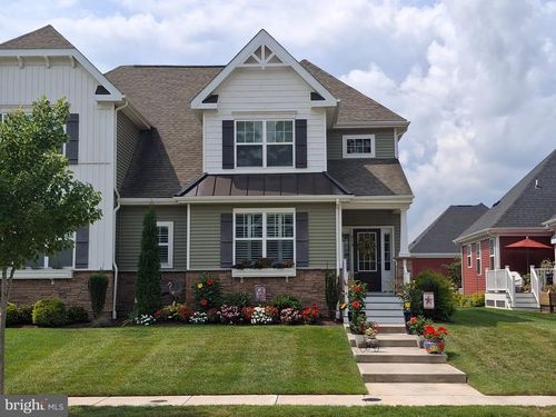 213 Lantern Lane, MILTON, DE, 19968 | Card Image