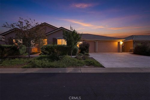 2058 Danforth Way, Plumas Lake, CA, 95961 | Card Image