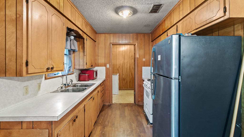 Residential in Omaha 2