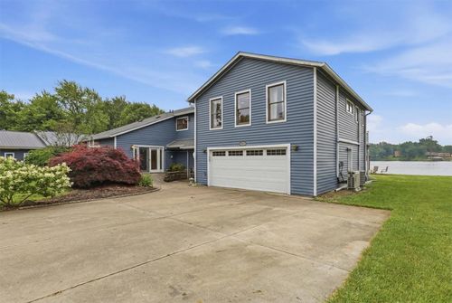 4347 Alleghany Trl, Jamestown, OH, 45335-1203 | Card Image