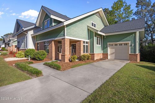 2-4865 Tallow Trce, Shallotte, NC, 28470-6069 | Card Image