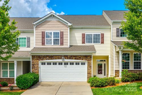 809 River Park Rd, Belmont, NC, 28012-3068 | Card Image