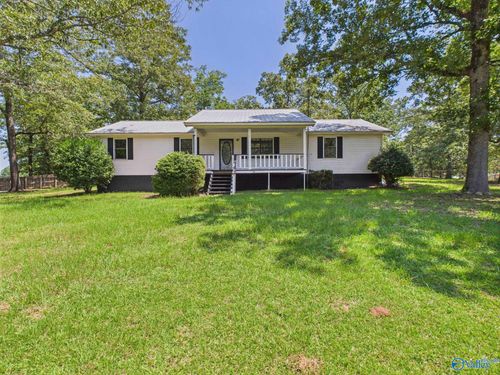 57 11th St E, Winfield, AL, 35594-9000 | Card Image