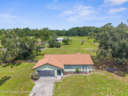 22249 Powell Rd, Brooksville, FL, 34602-5728 | Card Image