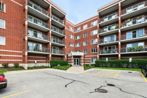 apt-302-6430 W Berteau Ave, Chicago, IL, 60634-6248 | Card Image