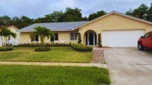 5352-5352 Rose Marie Ave S, Boynton Beach, FL, 33472-1013 | Card Image
