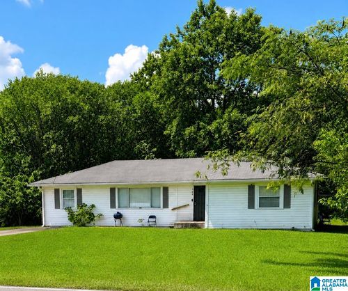 408 Black Creek Rd, TARRANT, AL, 35217-1907 | Card Image