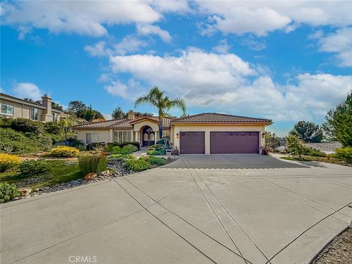 751 Parmenter Ct, Thousand Oaks, CA, 91362 | Card Image