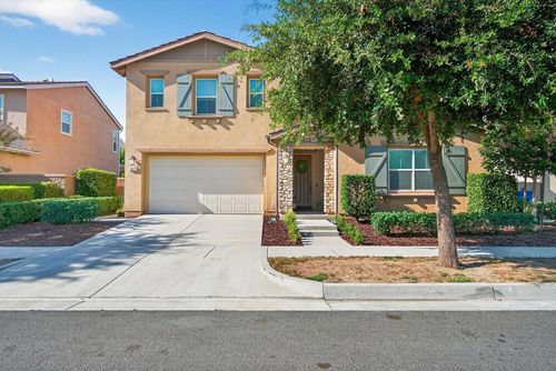 4077 E Groveland Dr, Ontario, CA, 91761-2689 | Card Image