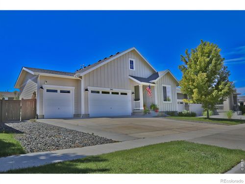 2942 Merlin Dr, Brighton, CO, 80601-4015 | Card Image